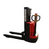 HT-Walking electric pallet truck