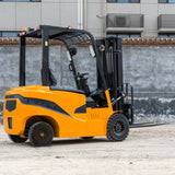 Norsen 1.5T Electric Forklift