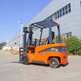 Norsen 2T Electric Forklift