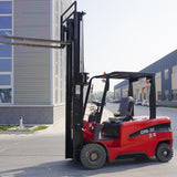 Norsen 3T Electric Forklift