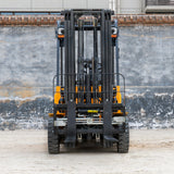 Norsen 1.5T Electric Forklift