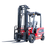 Norsen 3T Electric Forklift