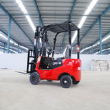 Norsen 1T Electric Forklift