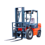 Norsen 1.5T Diesel Forklift
