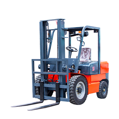 Norsen 1.5T Diesel Forklift