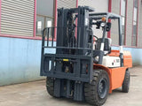 Norsen 5T Diesel Forklift