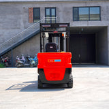Norsen 3.5T Electric Forklift