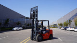 Norsen 3.5T Diesel Forklift