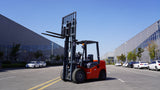 Norsen 3.5T Diesel Forklift