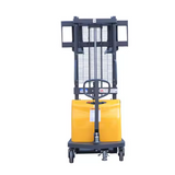 HT-Semi-electric stacker